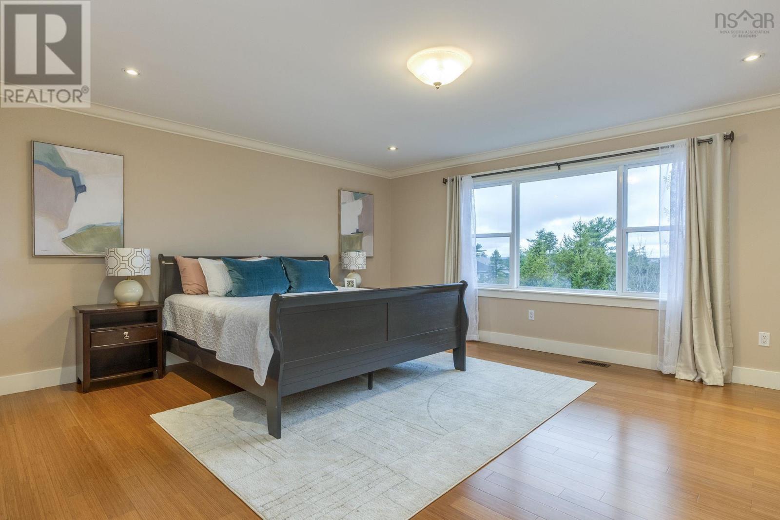 Property 32 of 39 of 159 Ravines Dr Drive