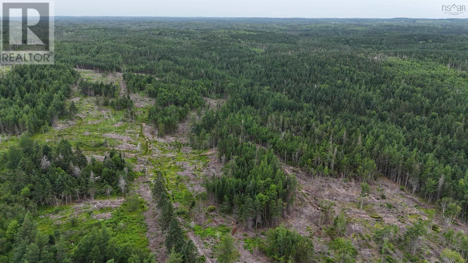 Property 11 of 45 of Highway 344