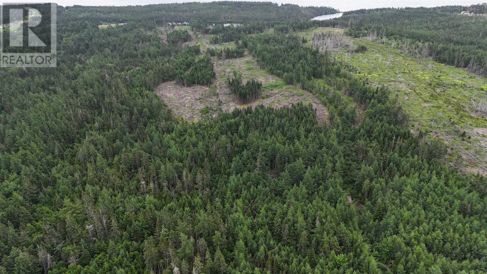 Property 19 of 45 of Highway 344