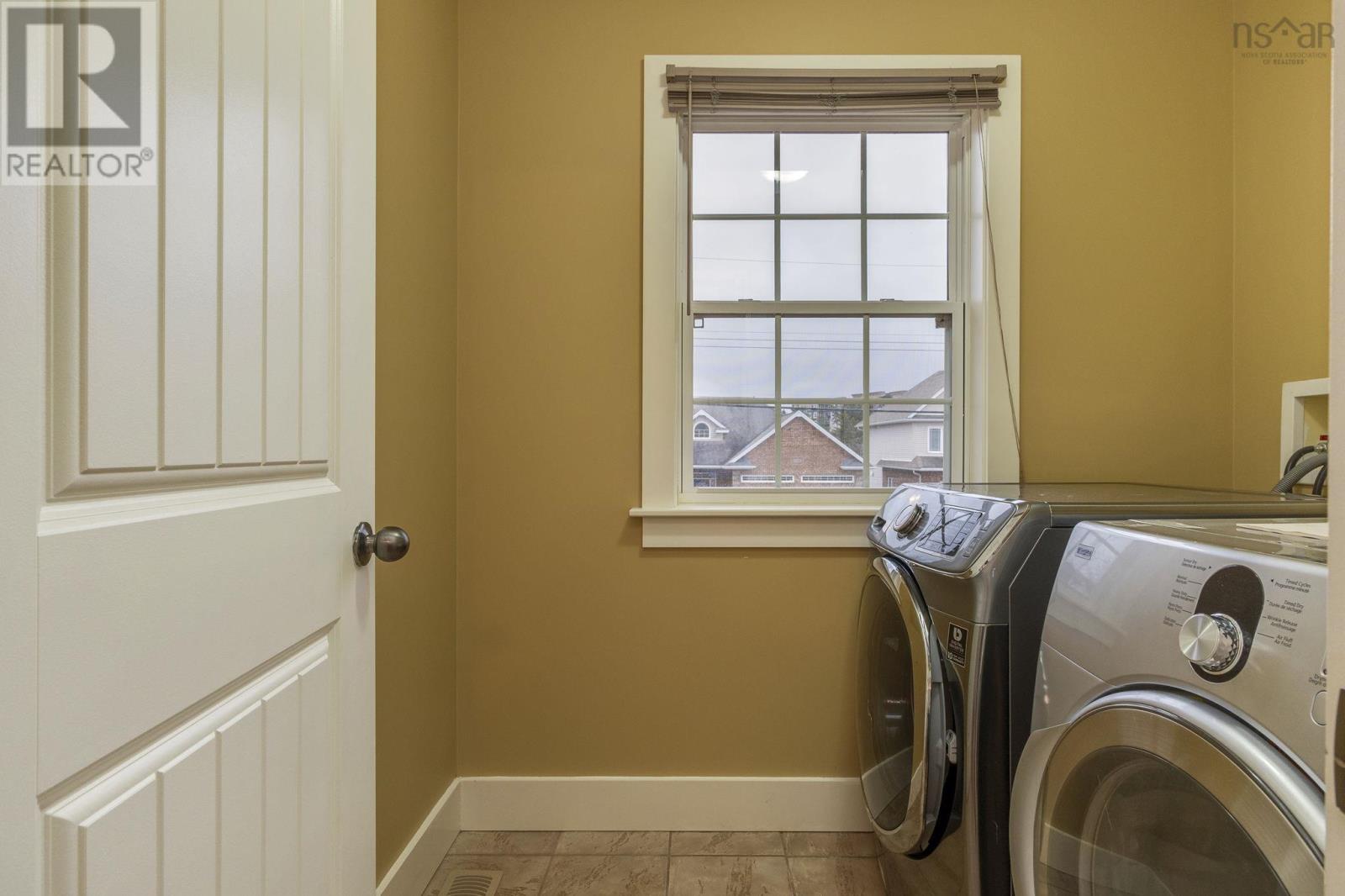 Property 27 of 39 of 159 Ravines Dr Drive