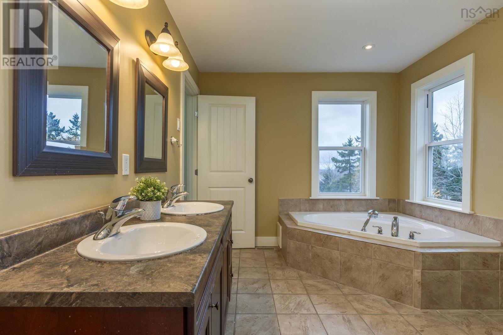 Property 3 of 39 of 159 Ravines Dr Drive