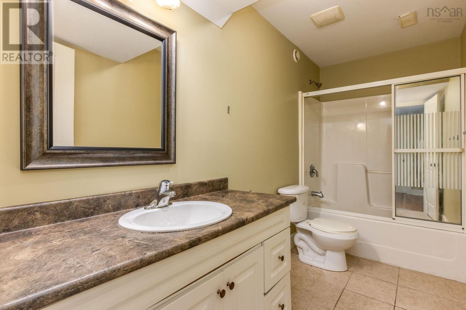 Property 29 of 39 of 159 Ravines Dr Drive