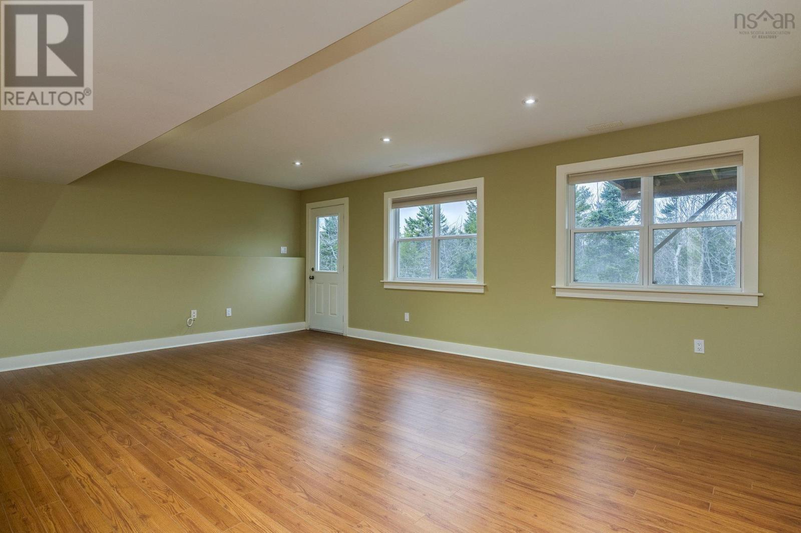 Property 37 of 39 of 159 Ravines Dr Drive