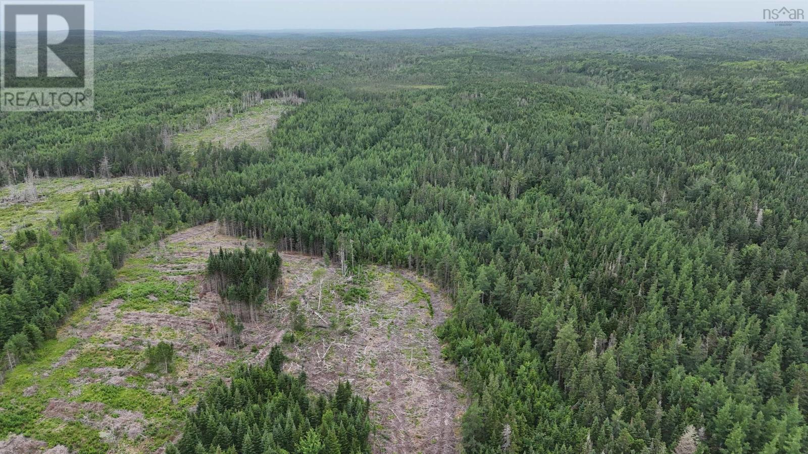 Property 12 of 45 of Highway 344