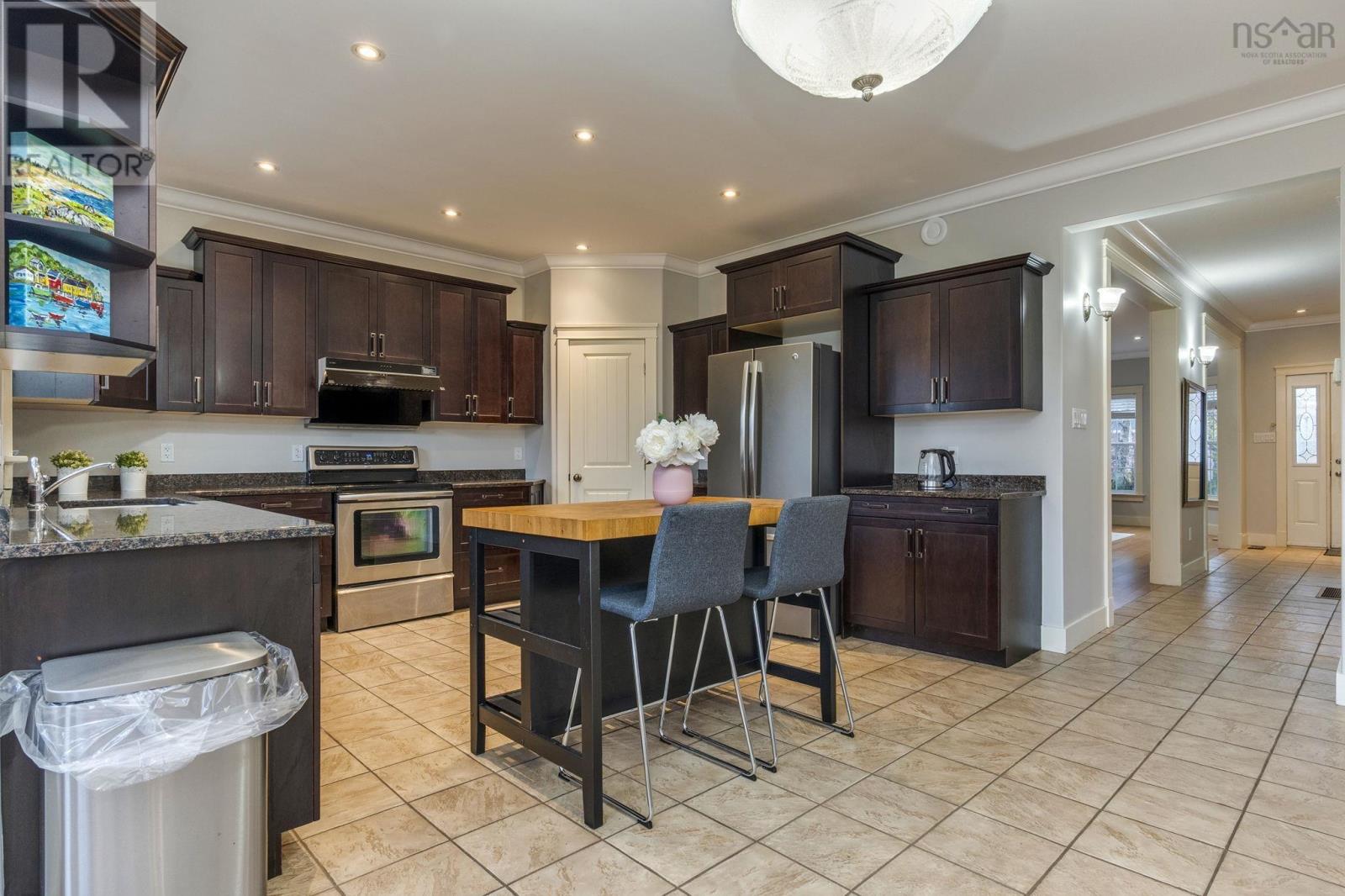 Property 25 of 39 of 159 Ravines Dr Drive