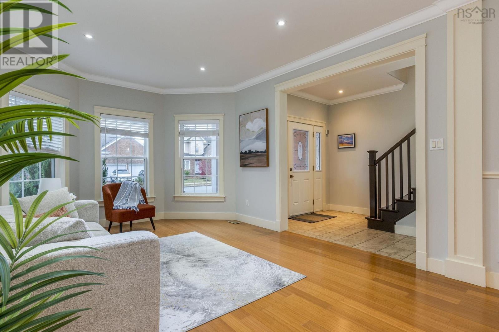 Property 33 of 39 of 159 Ravines Dr Drive