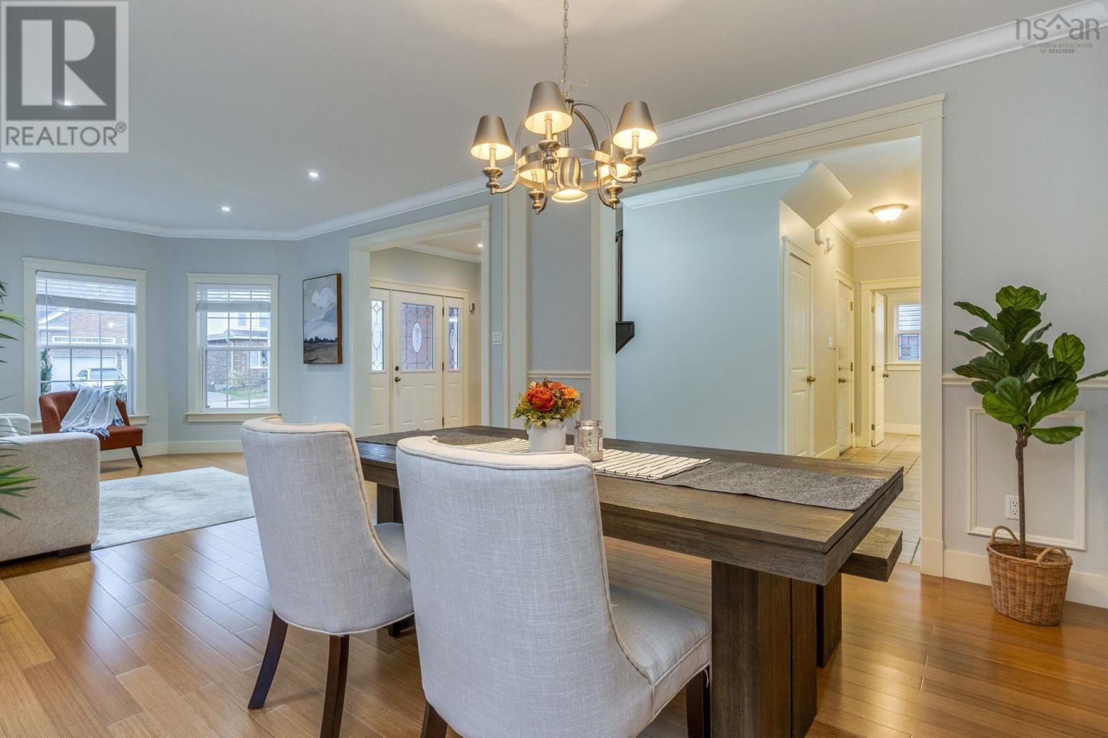 Property 34 of 39 of 159 Ravines Dr Drive