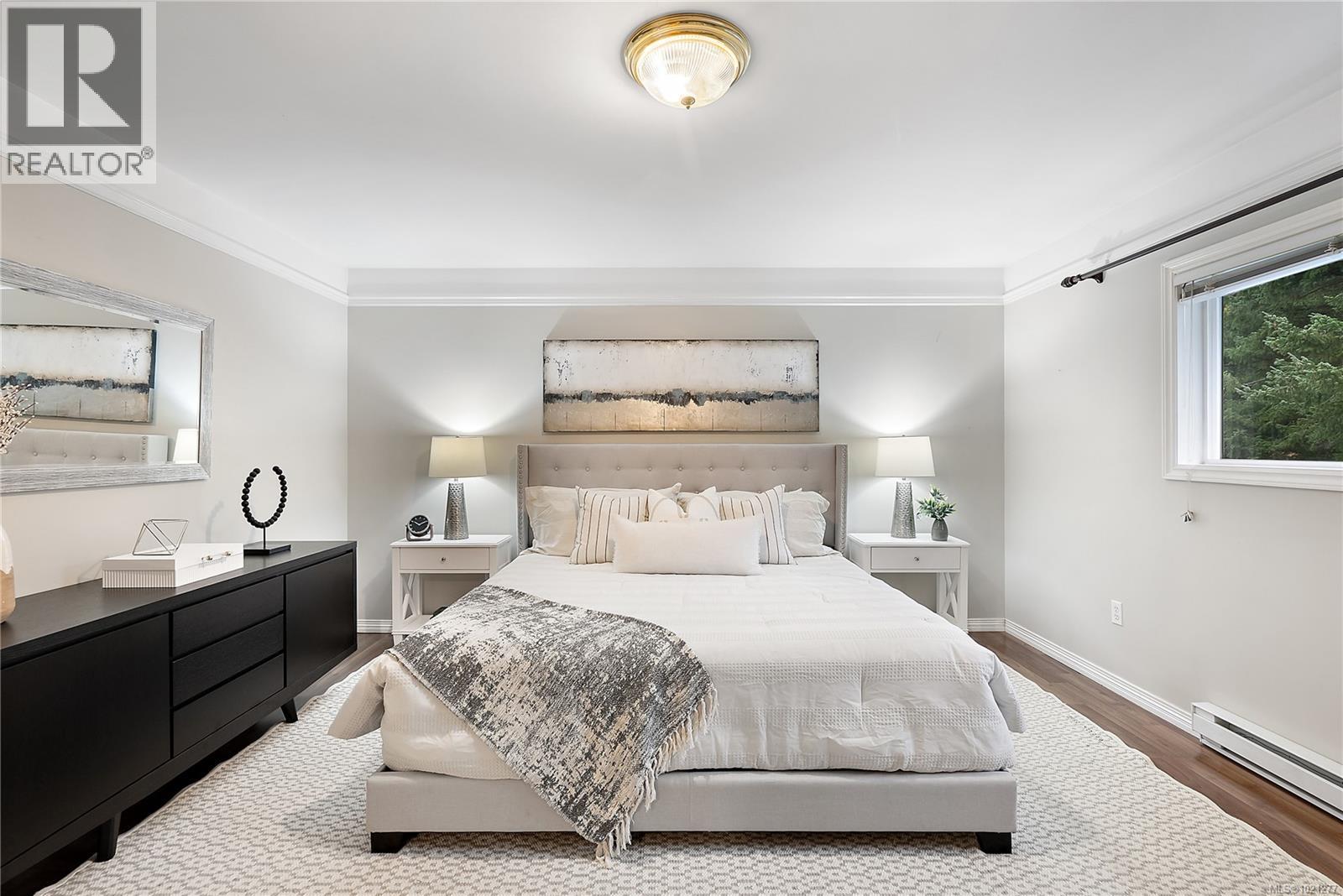  2417 Selwyn Road, Langford