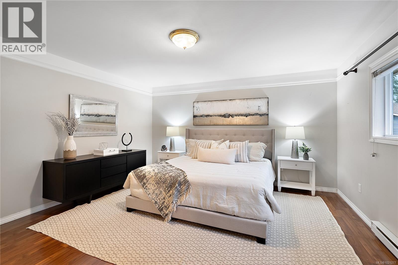  2417 Selwyn Road, Langford