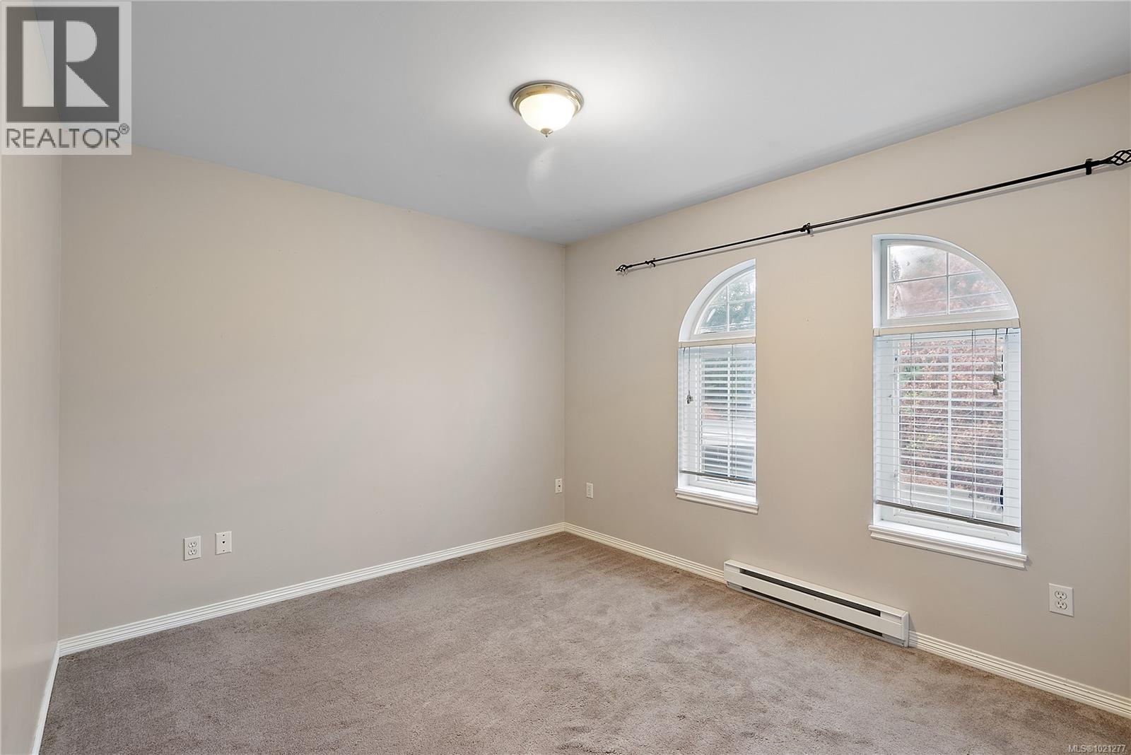  2417 Selwyn Road, Langford