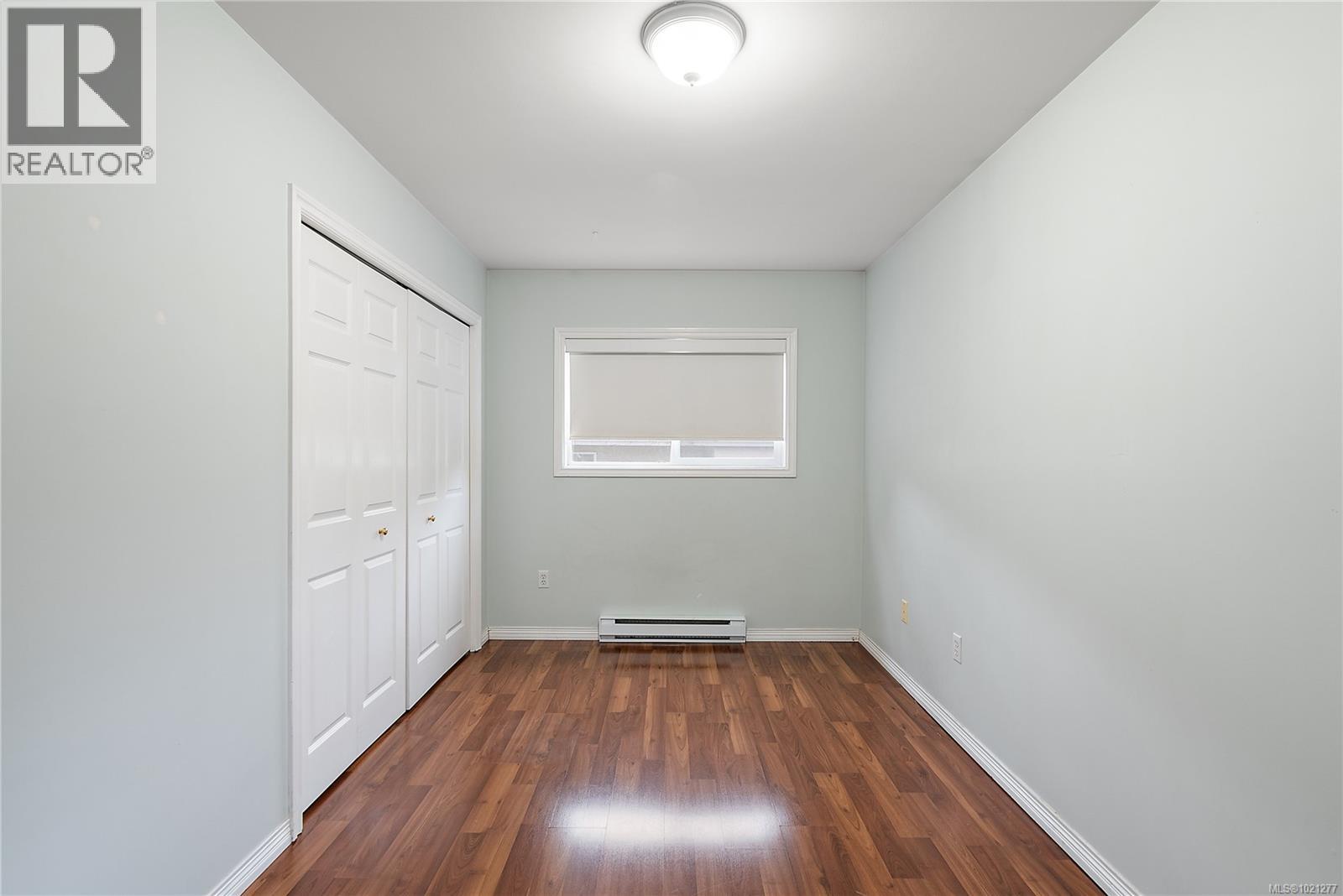  2417 Selwyn Road, Langford