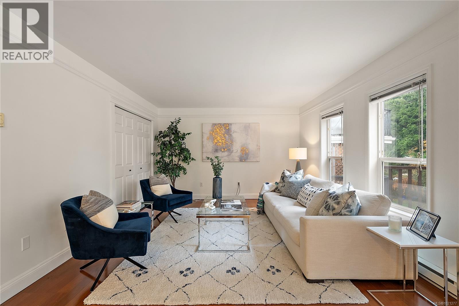  2417 Selwyn Road, Langford