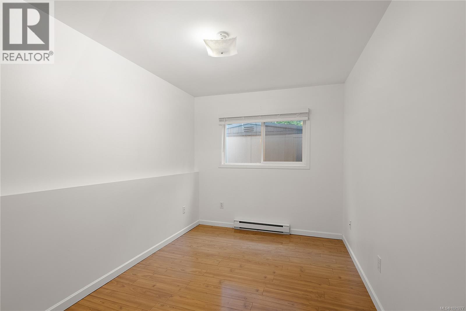  2417 Selwyn Road, Langford