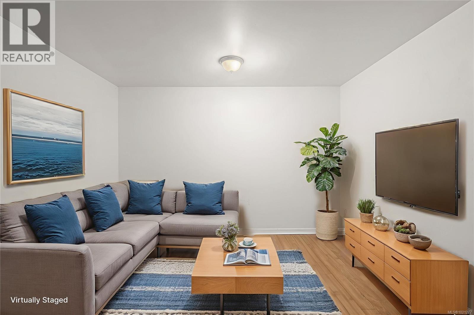  2417 Selwyn Road, Langford