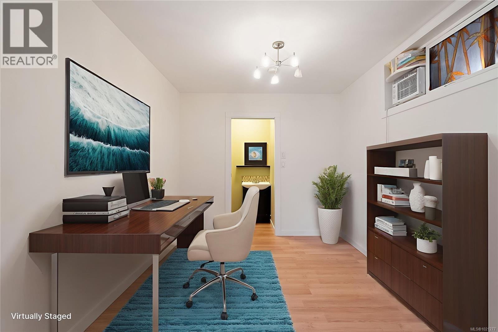  2417 Selwyn Road, Langford