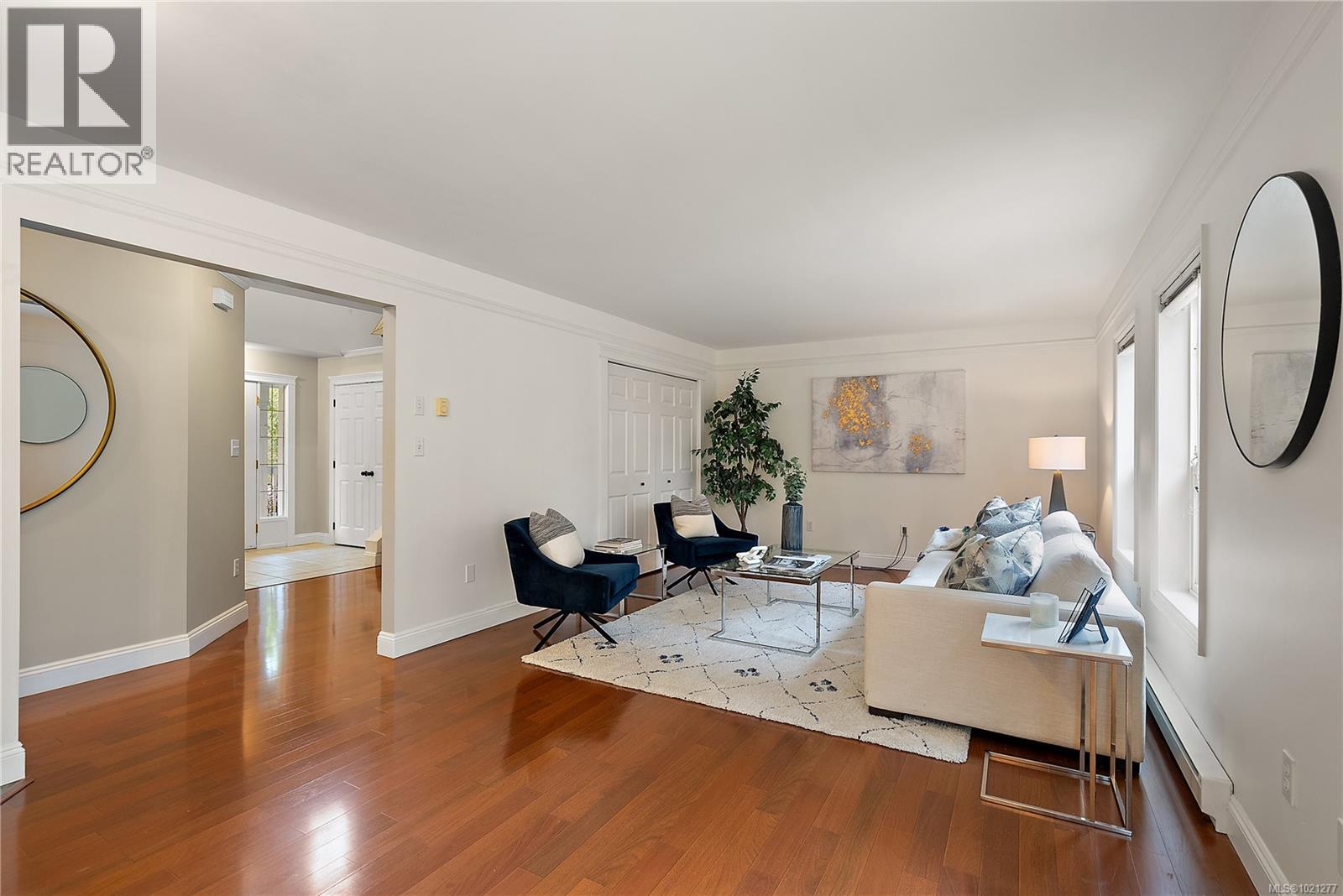  2417 Selwyn Road, Langford