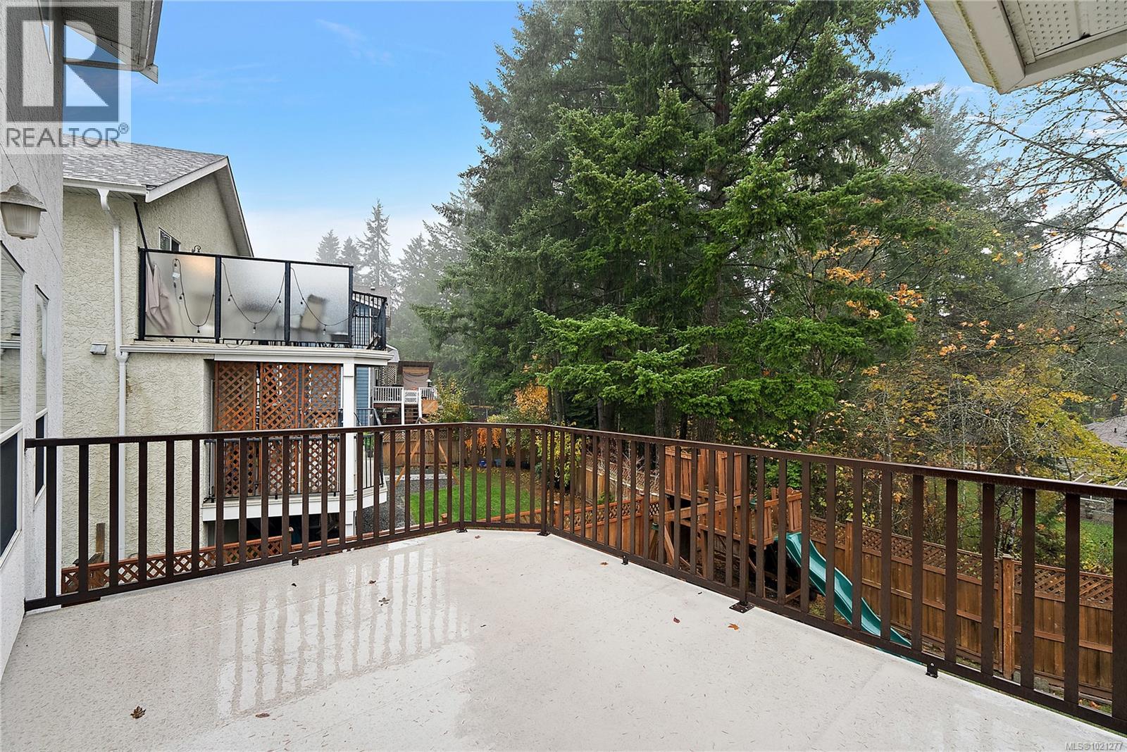  2417 Selwyn Road, Langford