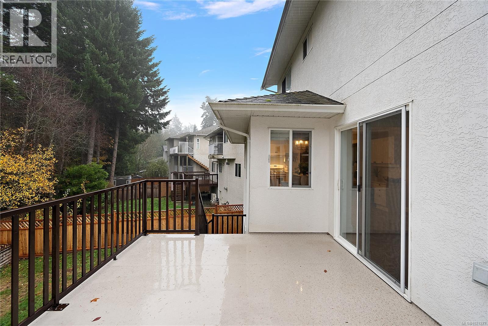  2417 Selwyn Road, Langford