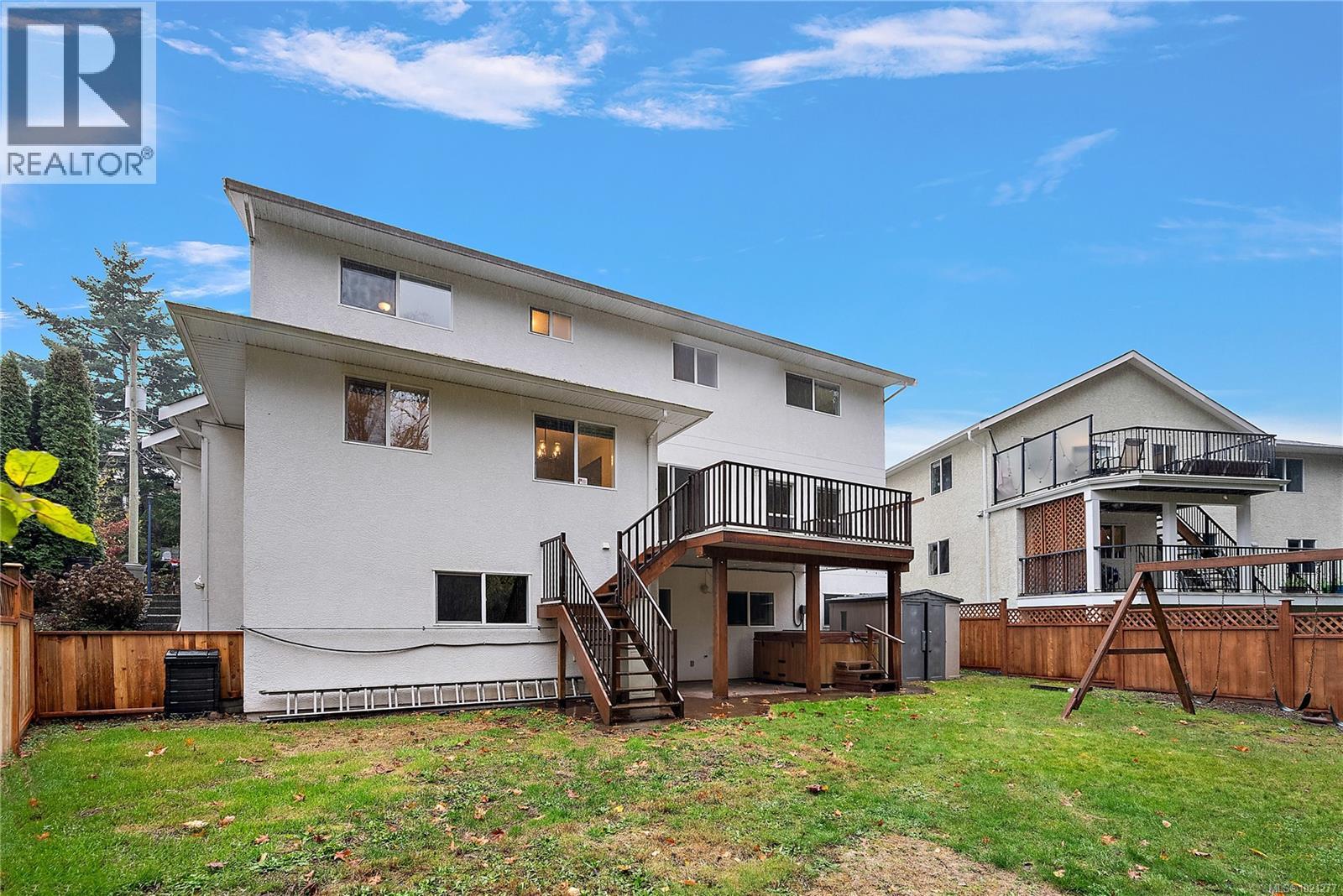  2417 Selwyn Road, Langford