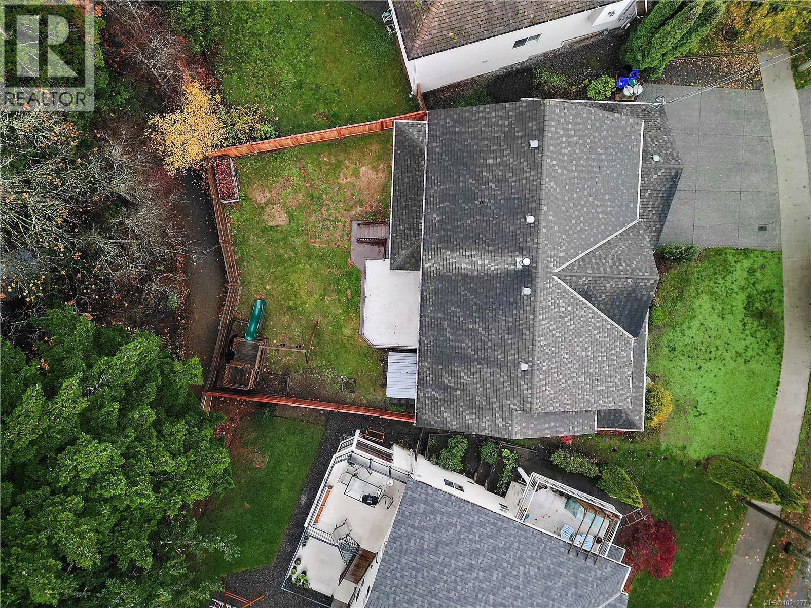  2417 Selwyn Road, Langford