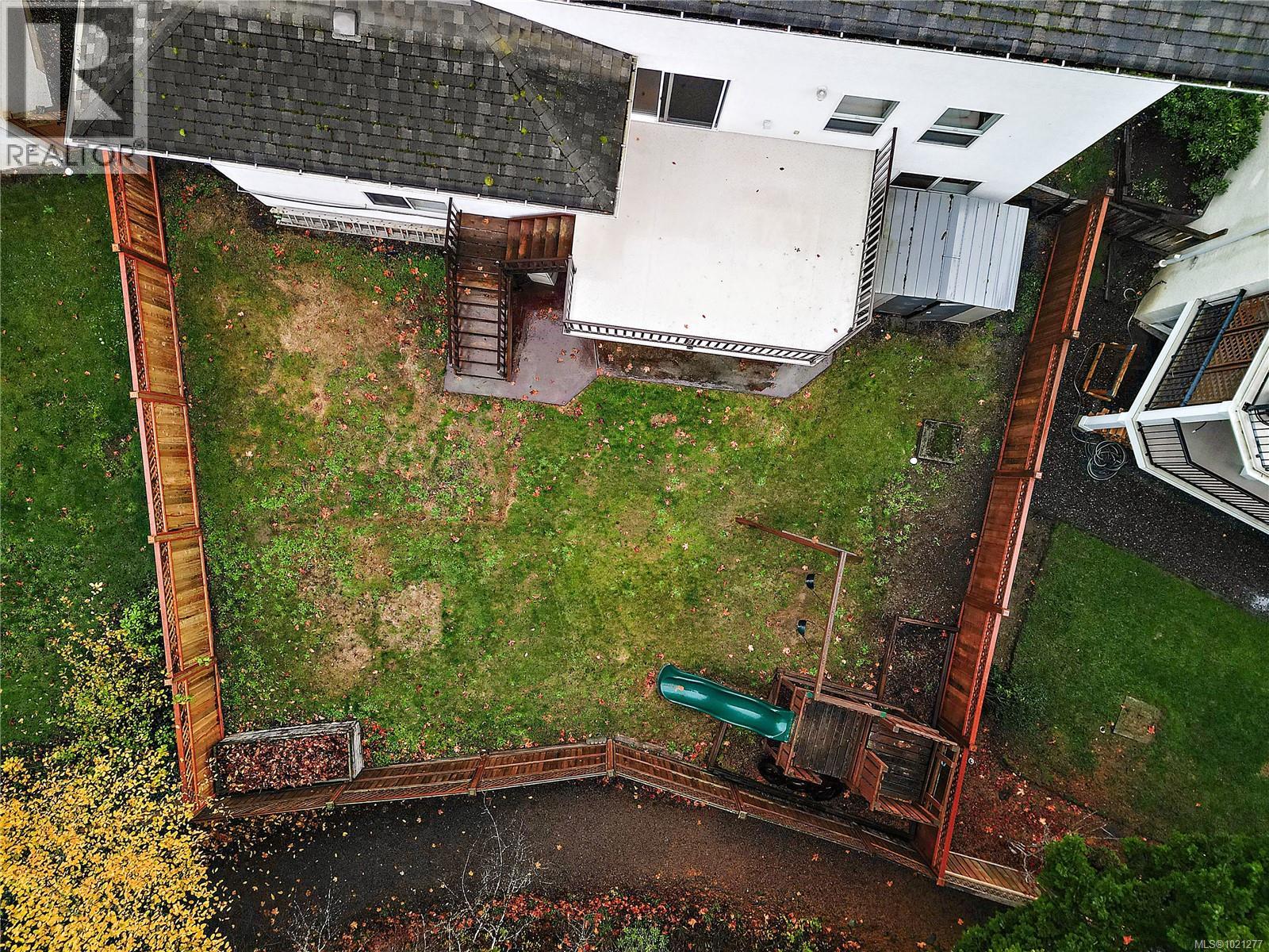  2417 Selwyn Road, Langford