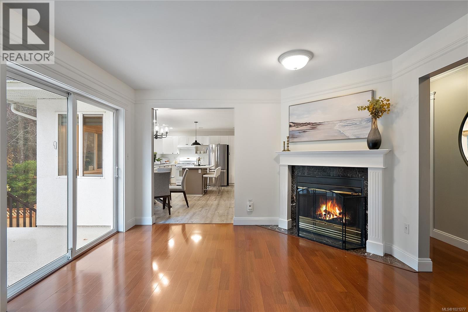  2417 Selwyn Road, Langford