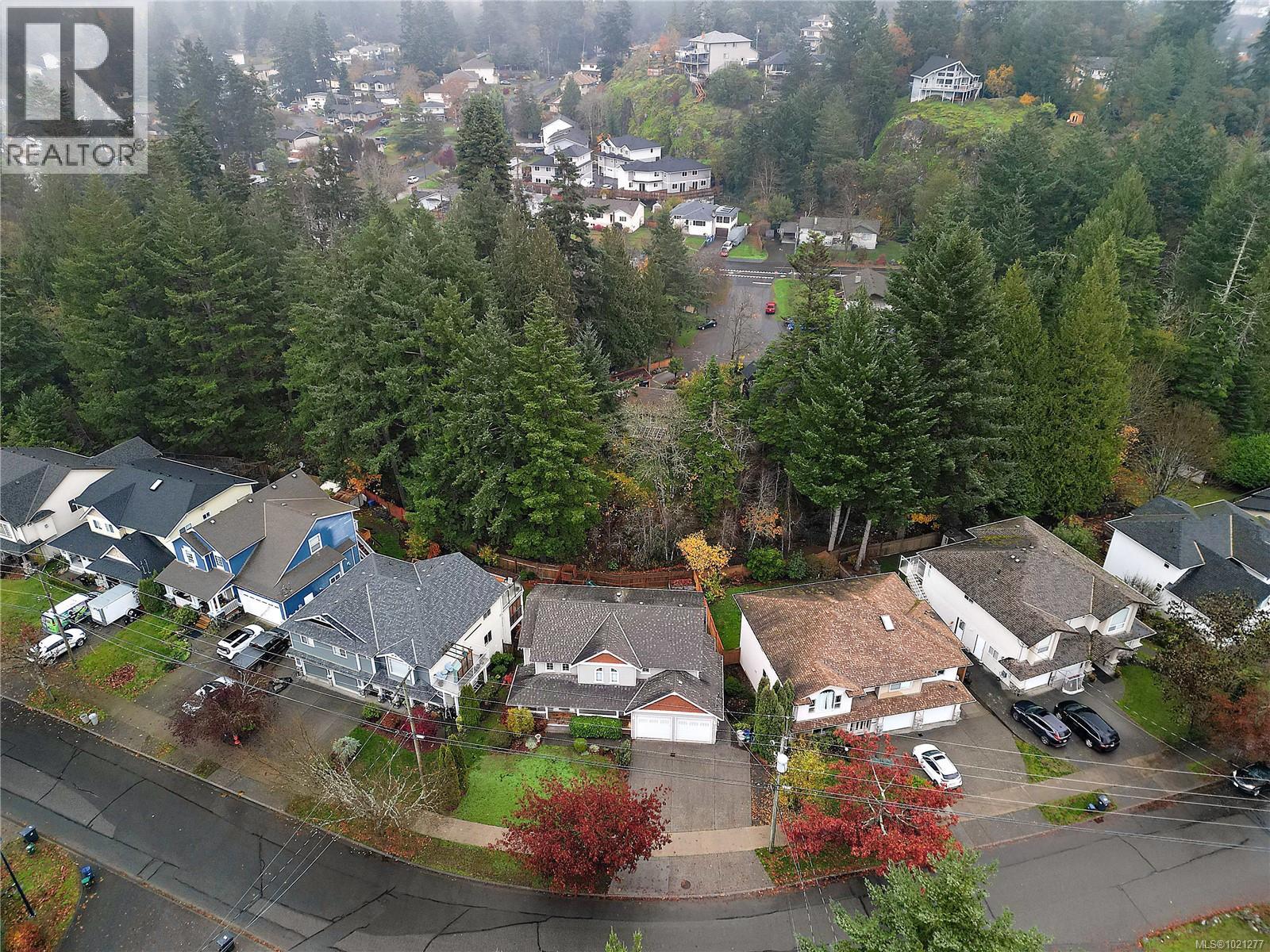  2417 Selwyn Road, Langford