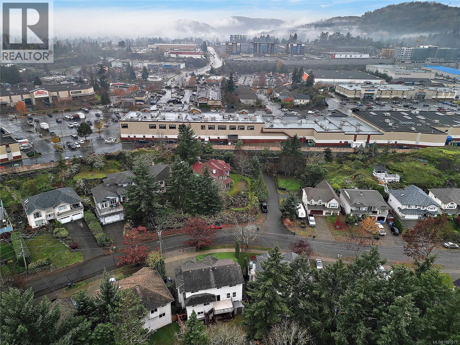  2417 Selwyn Road, Langford