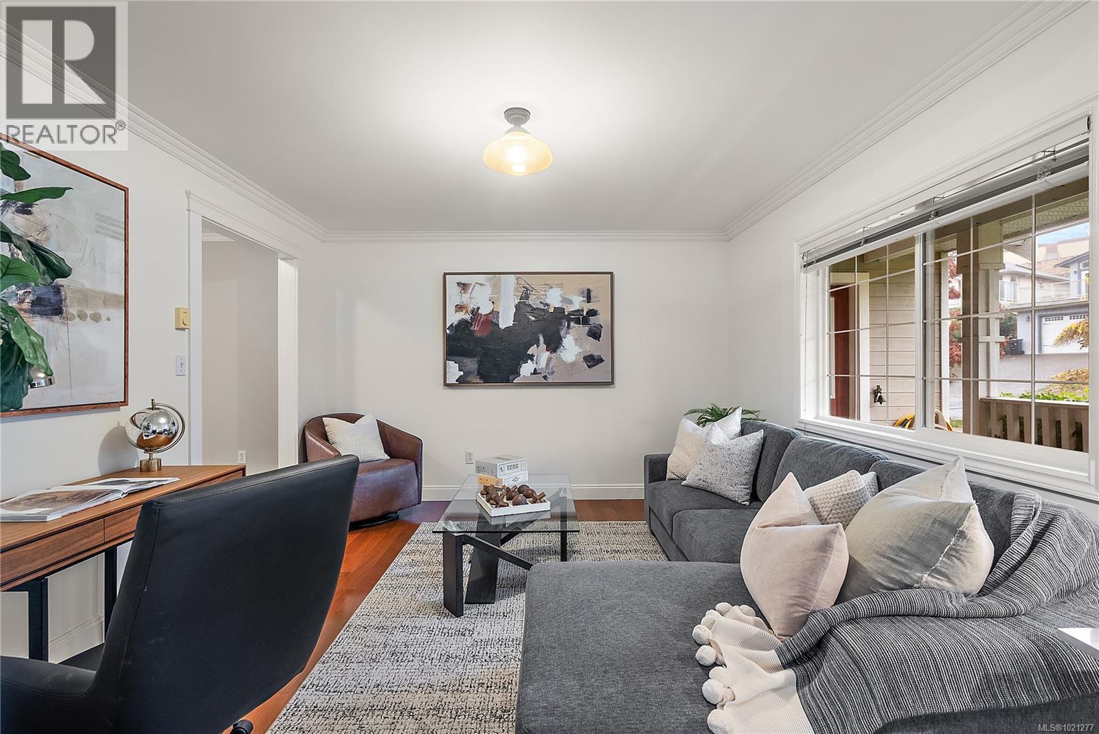  2417 Selwyn Road, Langford