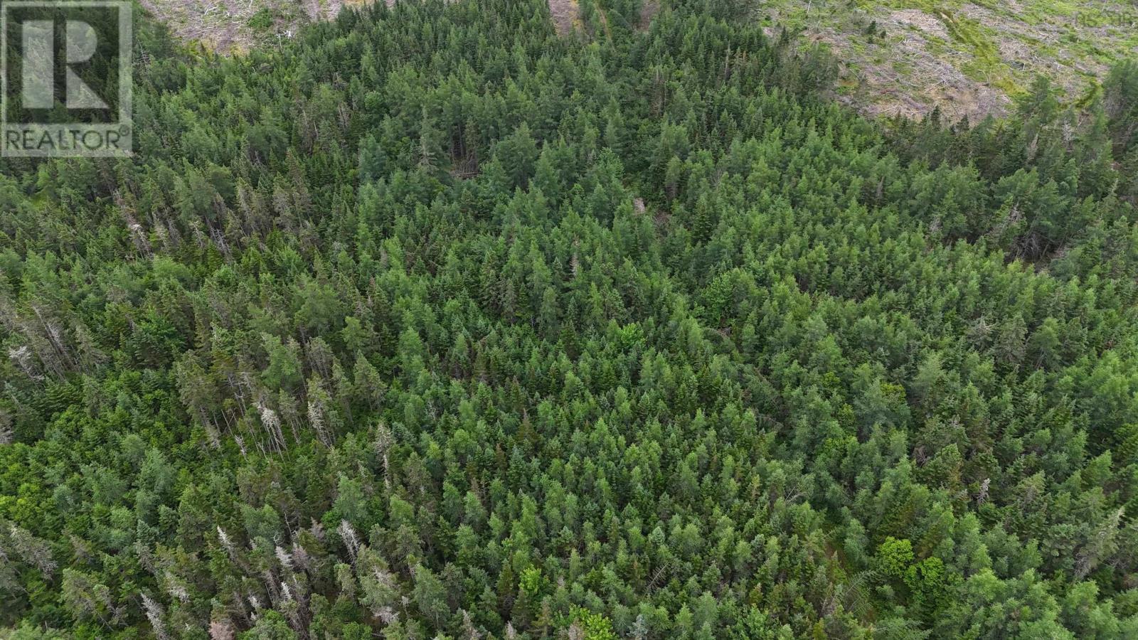 Property 18 of 45 of Highway 344