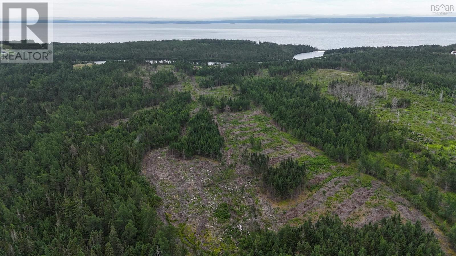 Property 16 of 45 of Highway 344