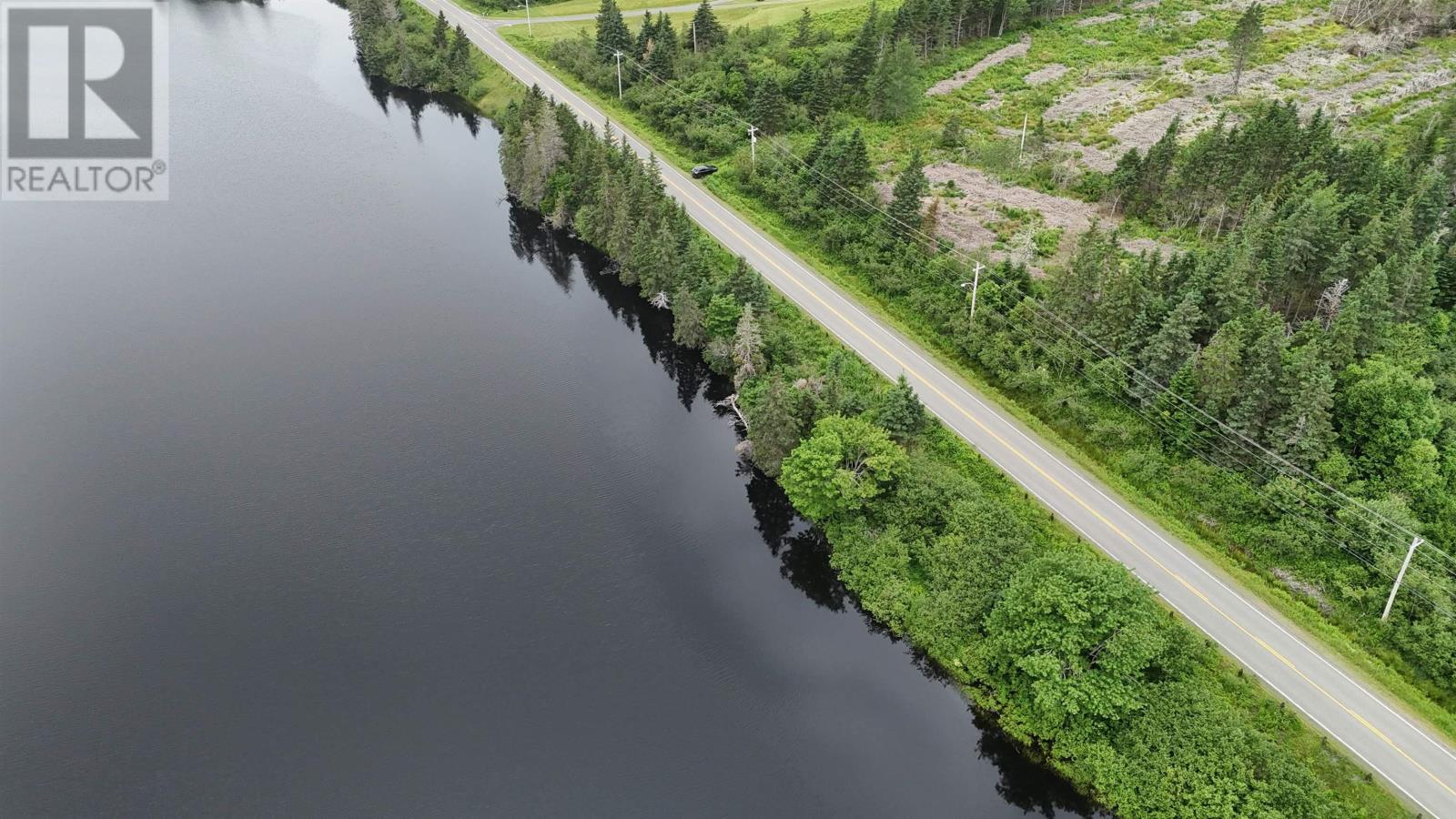 Property 26 of 45 of Highway 344