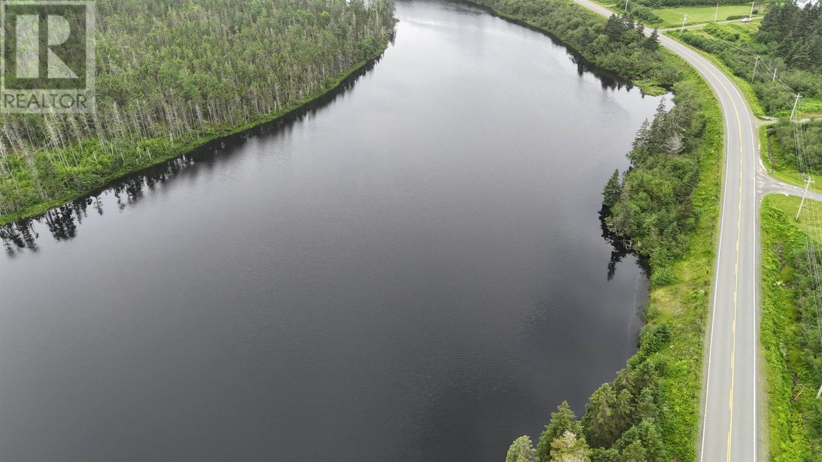 Property 32 of 45 of Highway 344