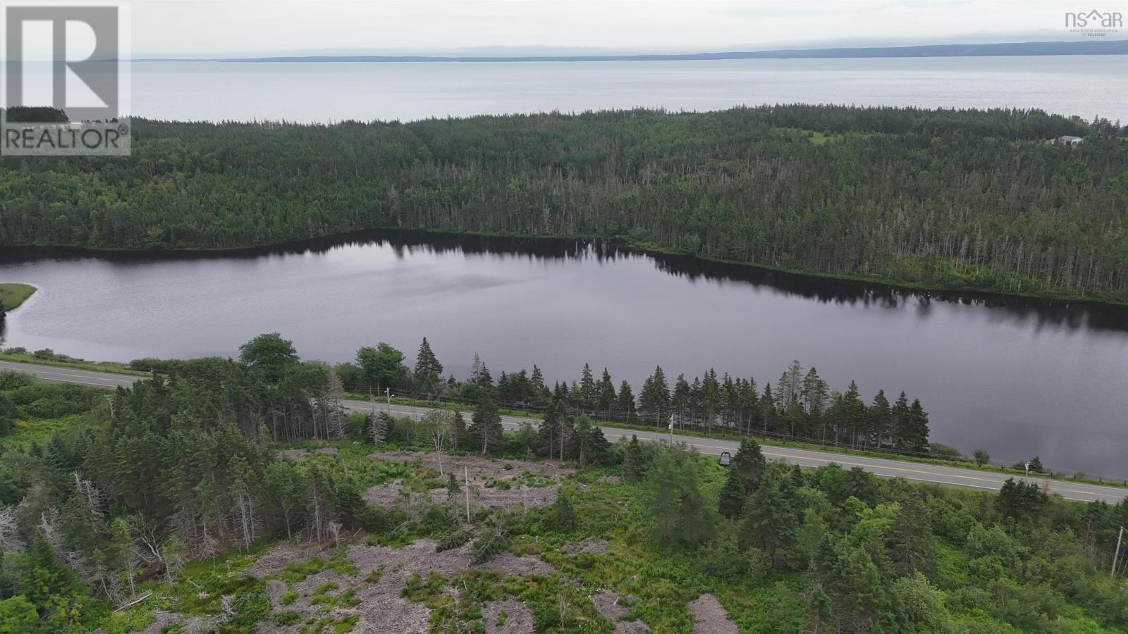 Property 43 of 45 of Highway 344