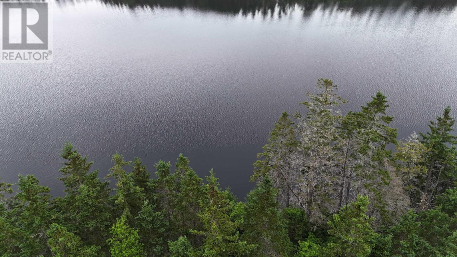 Property 3 of 45 of Highway 344