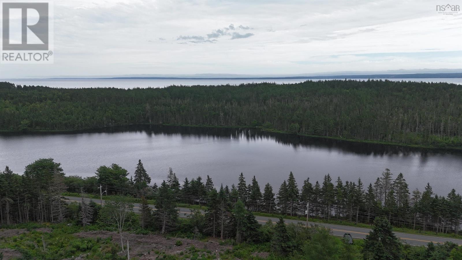 Property 41 of 45 of Highway 344