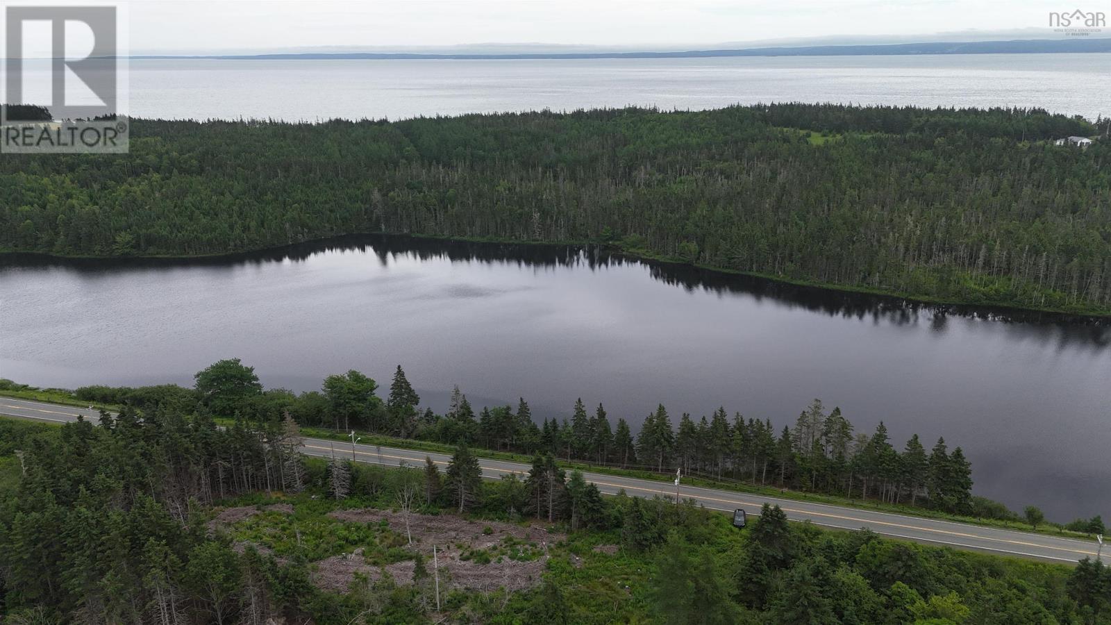 Property 42 of 45 of Highway 344