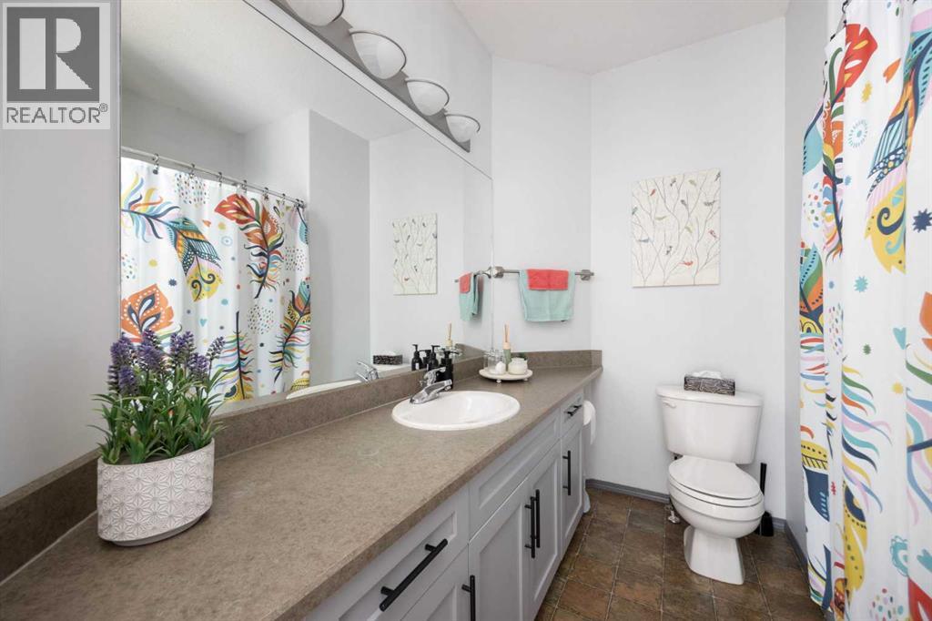 275 Woodward Lane, Fort McMurray