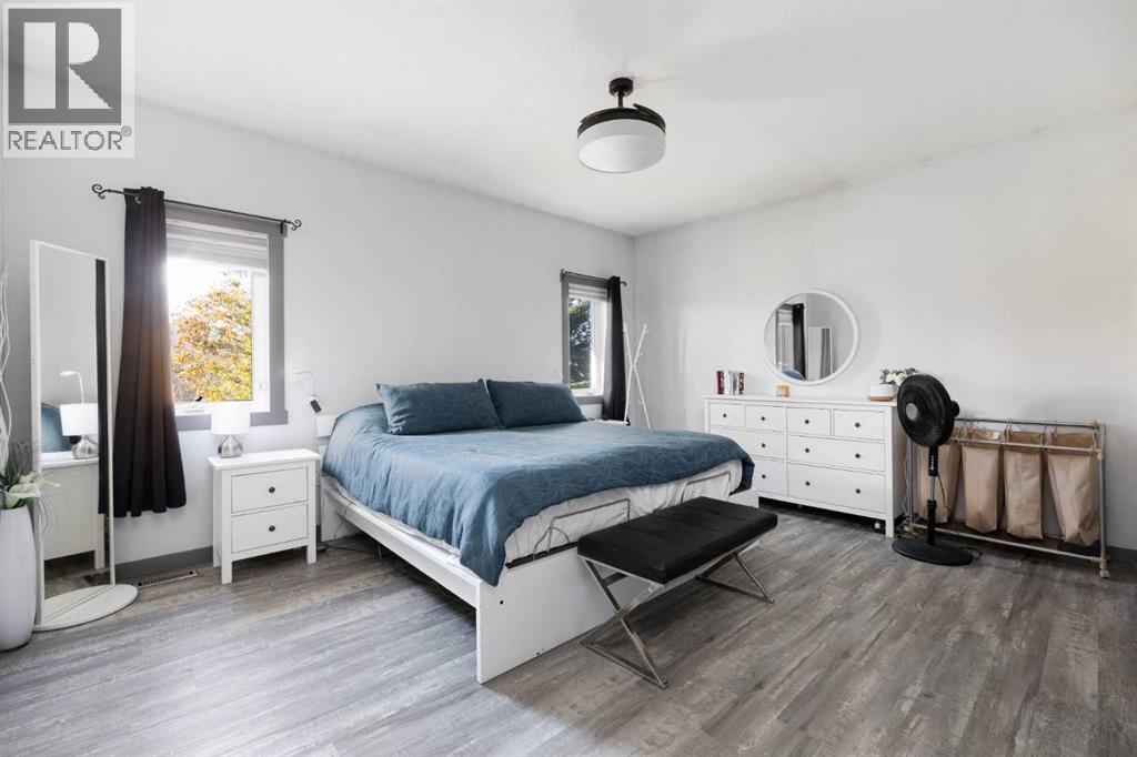 275 Woodward Lane, Fort McMurray