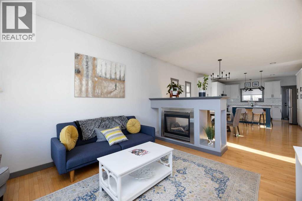 275 Woodward Lane, Fort McMurray