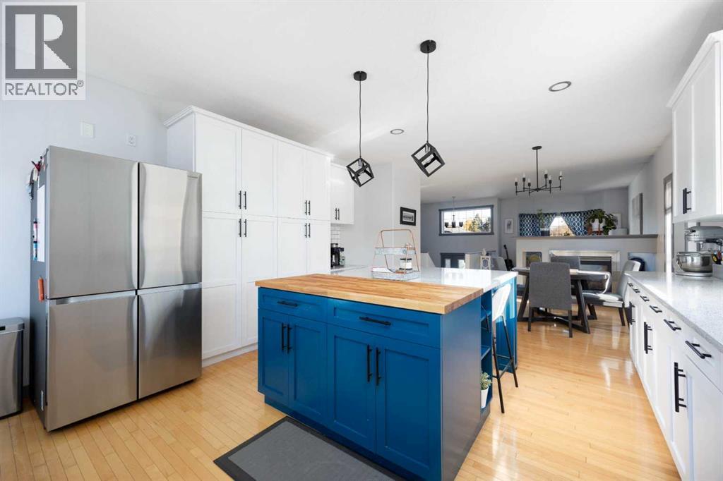 275 Woodward Lane, Fort McMurray