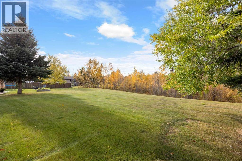 275 Woodward Lane, Fort McMurray