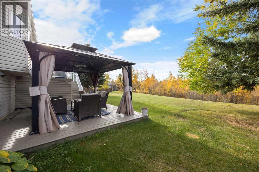 275 Woodward Lane, Fort McMurray