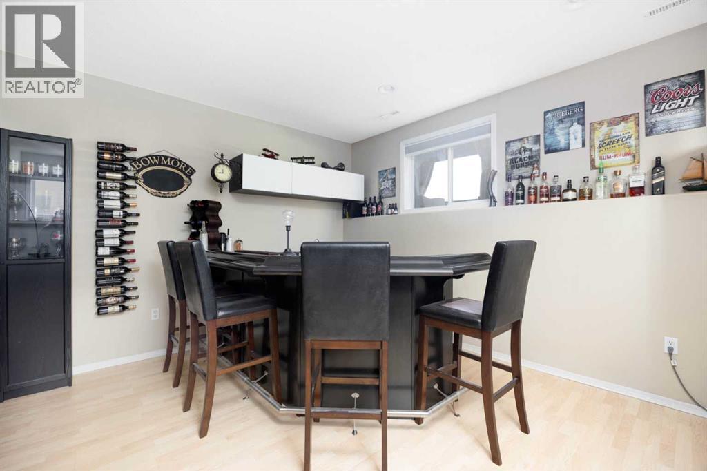 275 Woodward Lane, Fort McMurray