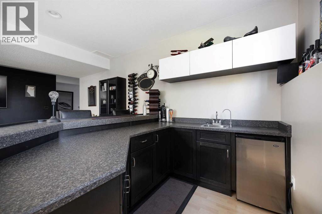 275 Woodward Lane, Fort McMurray