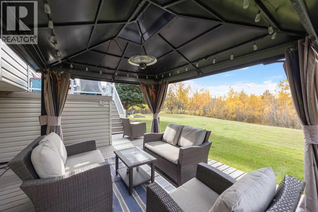 275 Woodward Lane, Fort McMurray