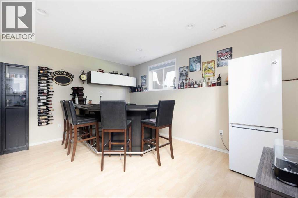 275 Woodward Lane, Fort McMurray