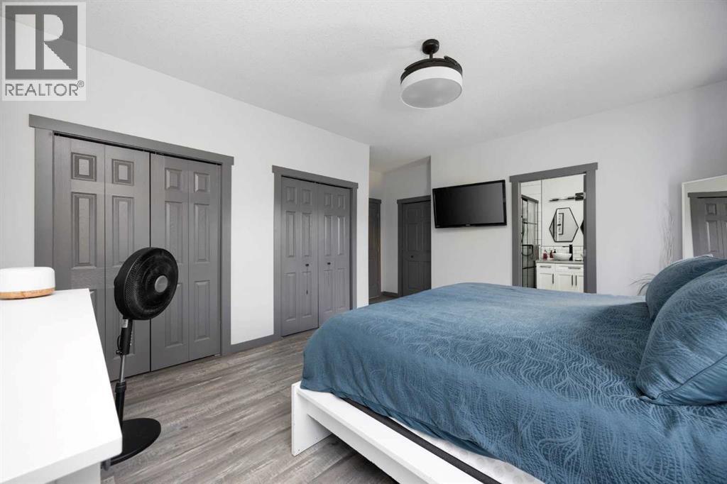 275 Woodward Lane, Fort McMurray