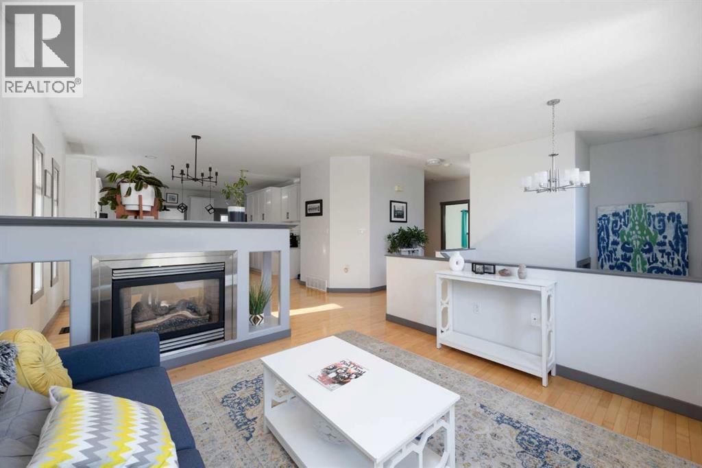 275 Woodward Lane, Fort McMurray