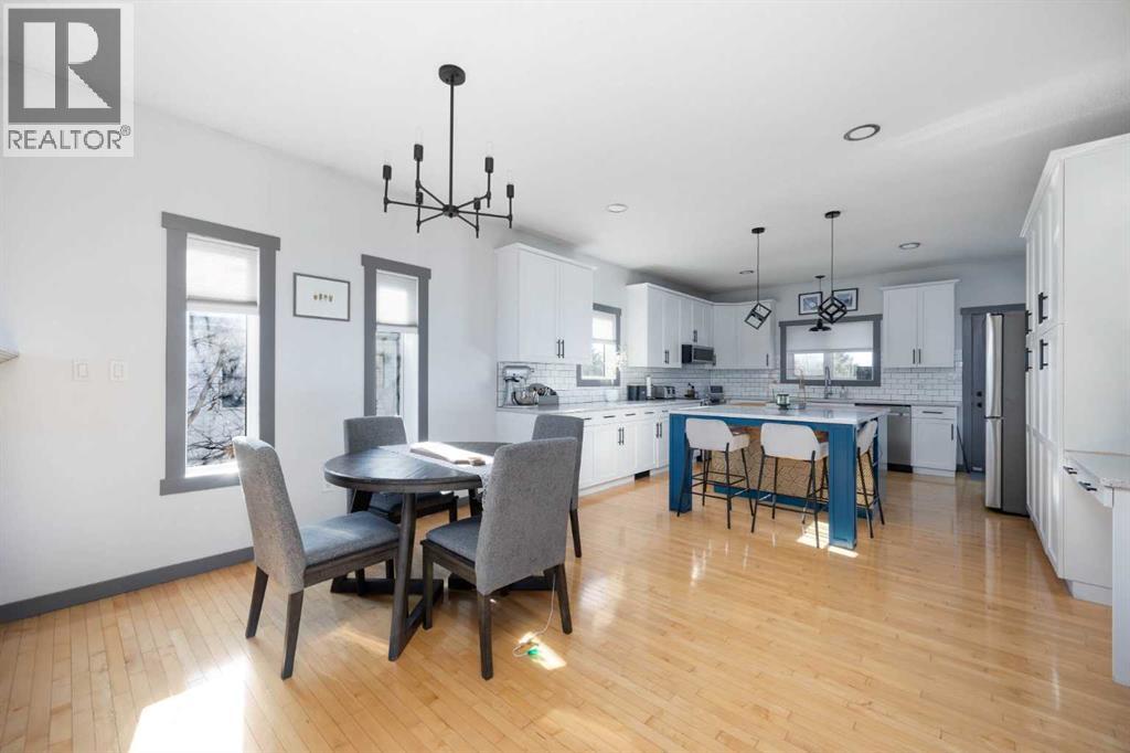 275 Woodward Lane, Fort McMurray